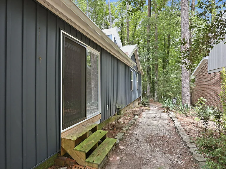 449 Windy Bch — Photo 30