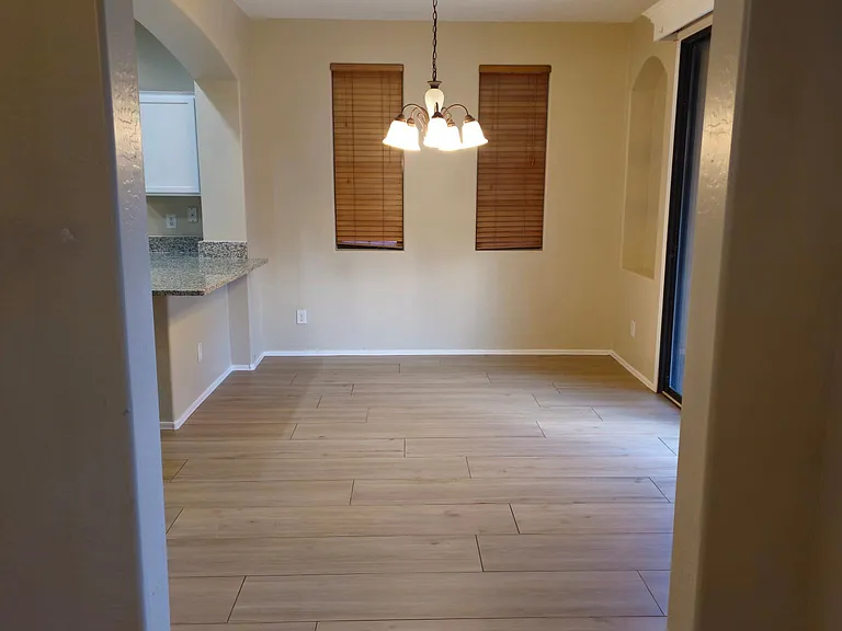 2407 W Jake Hvn — Photo 10