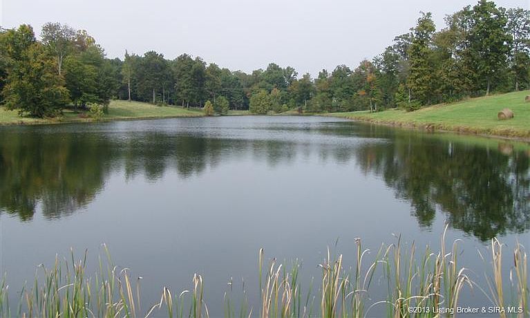 2nd image of 6825 E Motsinger Rd