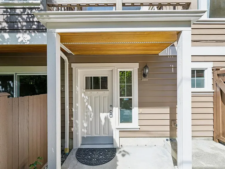 New Exterior Photo
