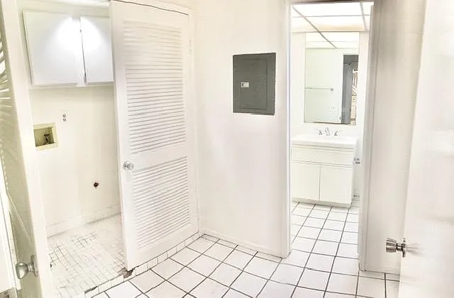 16762 Moody Cir — Photo 12
