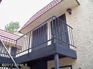 1st image of 700 W University Dr Unit 257