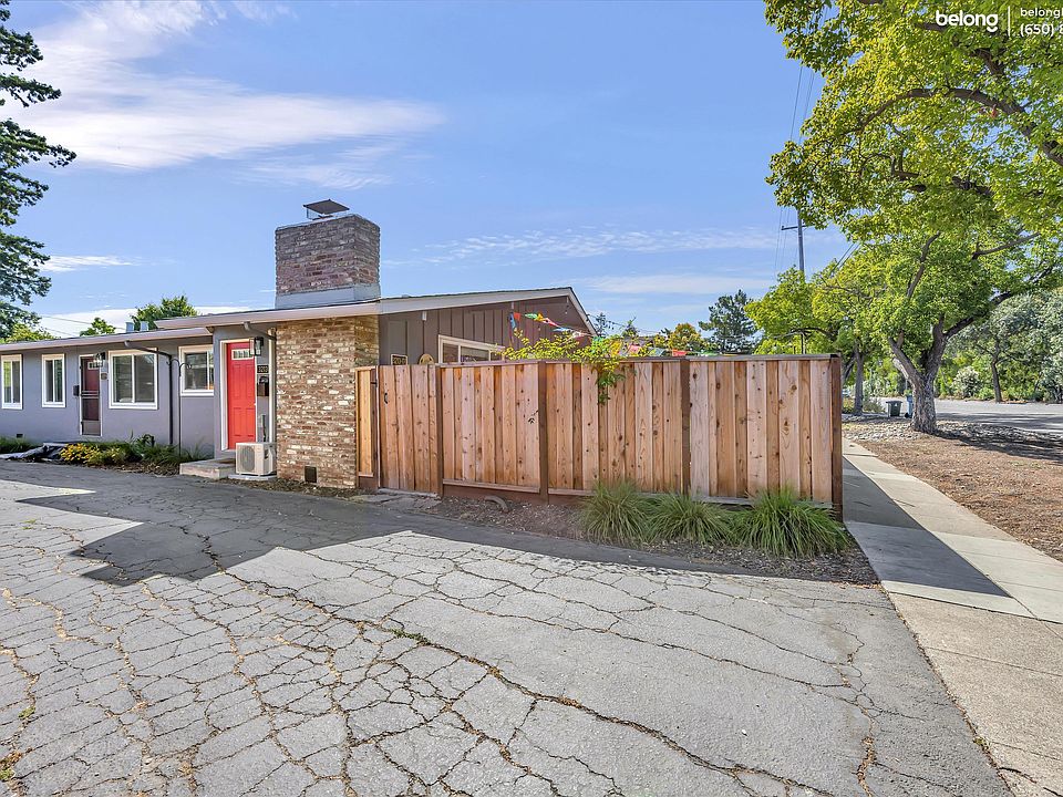 1st image of 3215 Alma St