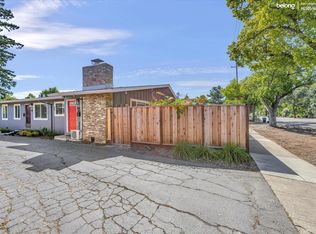 3215 Alma St, Palo Alto, CA 94306