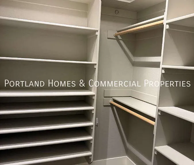 3070 Lazy River Dr — Photo 20