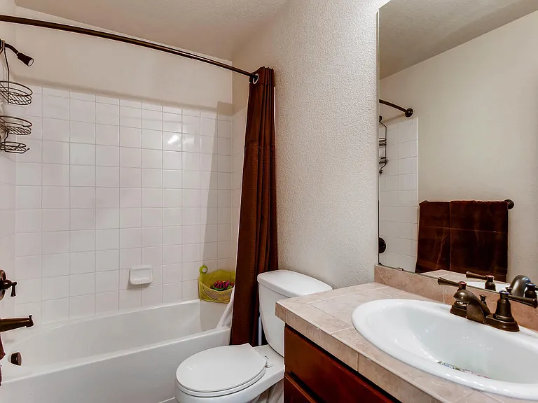 1819 Aspen Meadows Cir — Photo 11