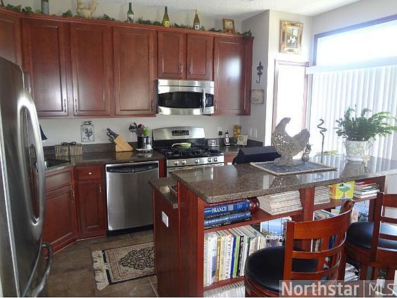 4th image of 11240 Sand Castle Dr #A