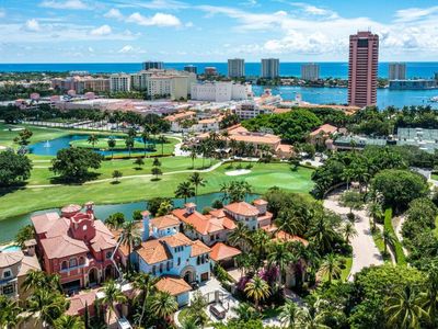385 Mizner Lake Estates Drive, Boca Raton, FL, 33432