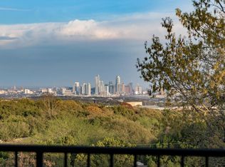 4908 Barclay Heights Ct, Austin, TX 78746