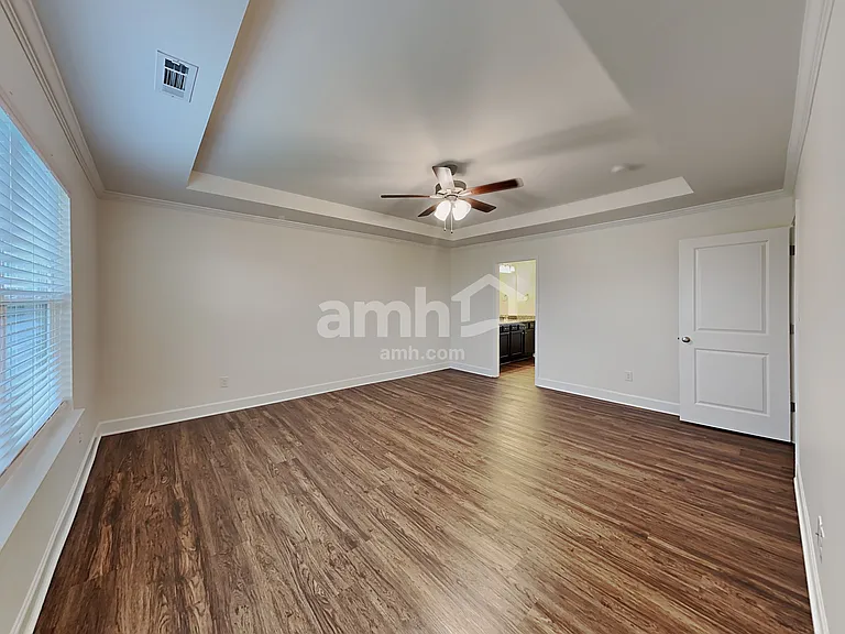 5433 Lake Water Ct — Photo 13