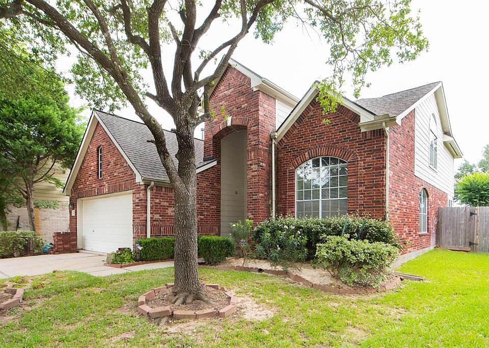 1st image of 5507 Keltwood Ct