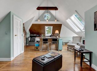 2701 Dupont Ave S APT 3, Minneapolis, MN 55408