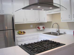 4311 Haines St #C3DECB737, San Diego, CA 92109