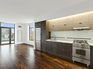 21 E 1st St APT 902, New York, NY 10003
