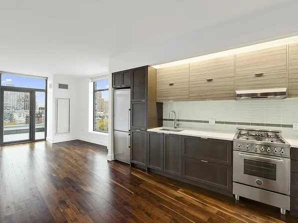 21 East 1st Street image 1 of 8