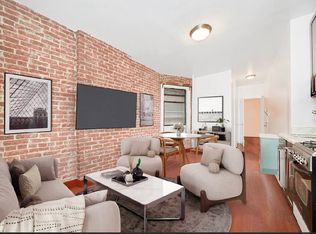 435 E 12th St APT 6, New York, NY 10009