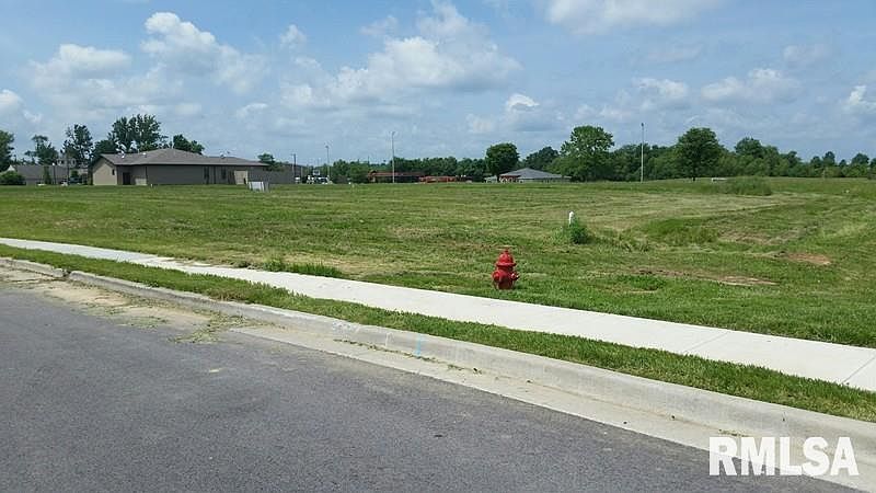 1st image of LOT 8 Financial Park