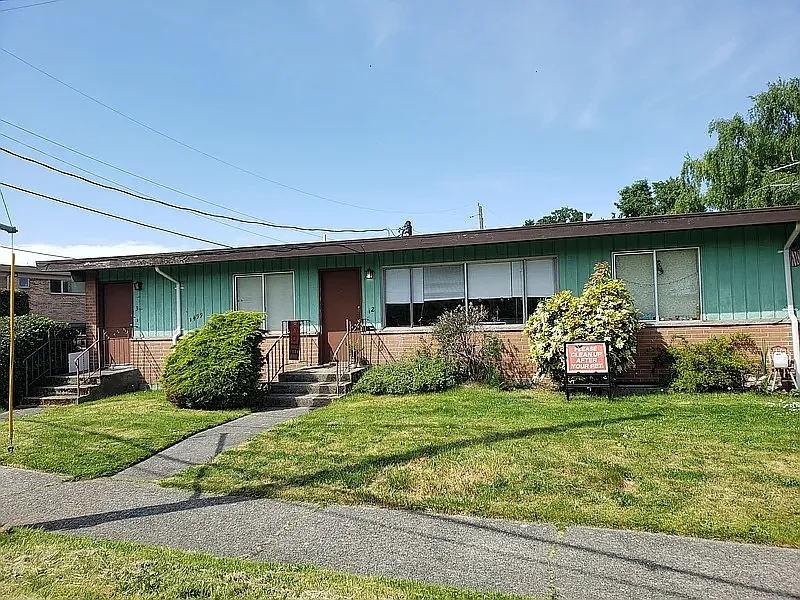 1495 S Columbian Way #3