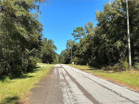 4th image of 8515 N Sarazen Dr