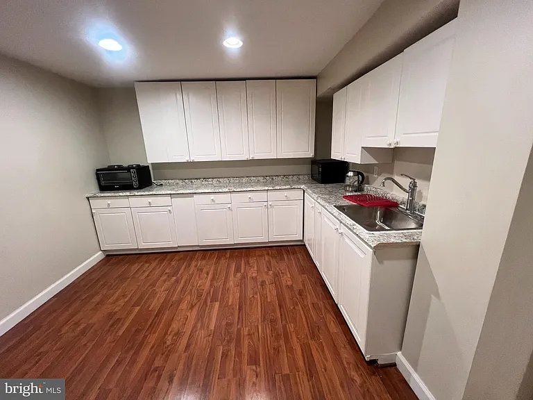 118 Hunton Dr — Photo 5