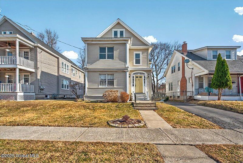 2nd image of 883 Warren Street