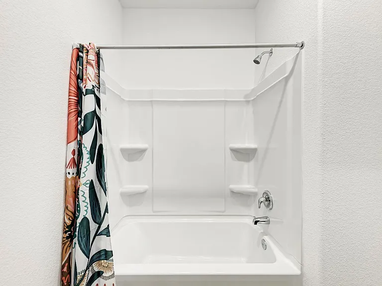 611 Halfmoon Dr — Photo 21