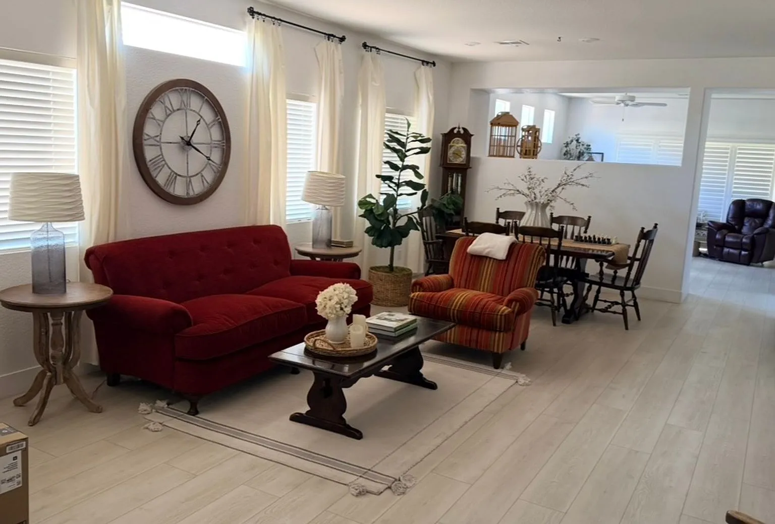 10529 Cazaba Ct — Photo 3