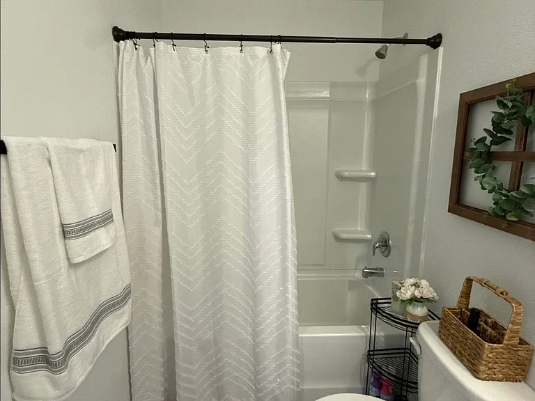 6206 Daerr Ridge St — Photo 13