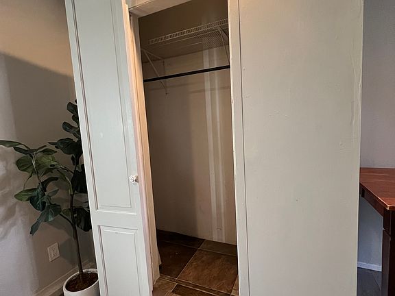 3rd image of (Undisclosed Address)