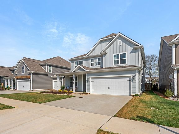 2nd image of 2110 Lequire Ln