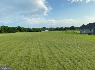 6608 Waterview Dr, Mineral, VA 23117