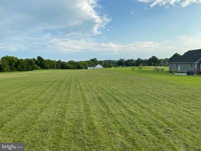 6608 Waterview Dr, Mineral, VA, 23117