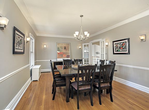 4th image of 2640 Lincolnwood Dr