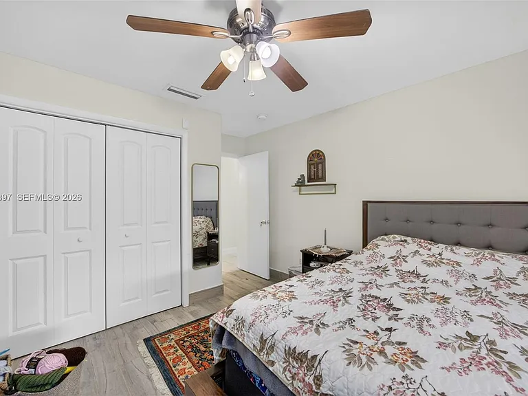 7690 SW 128th St — Photo 30