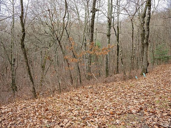 5th image of Lot 4 Broadview Lane
