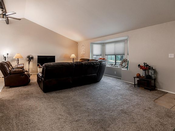 3rd image of 5615 N 24th Ave