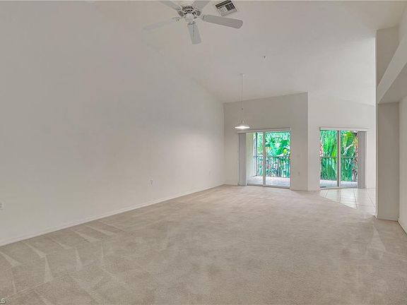 3260 Douglas Dr #2-204, Naples, FL 34105 | MLS #224026762 | Zillow