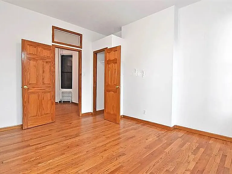 144 Orchard St #1A — Photo 4