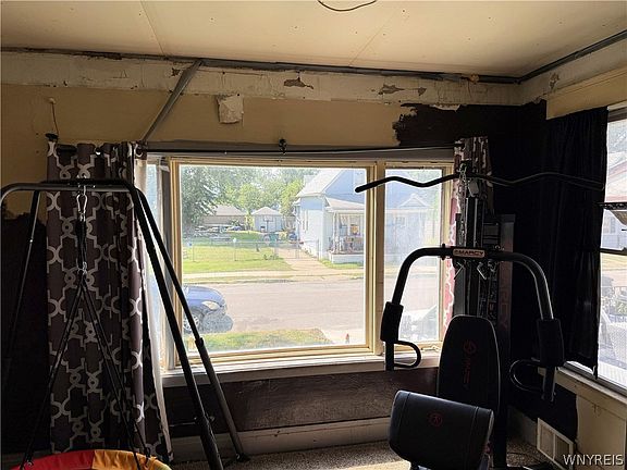 5th image of 7 Boone St