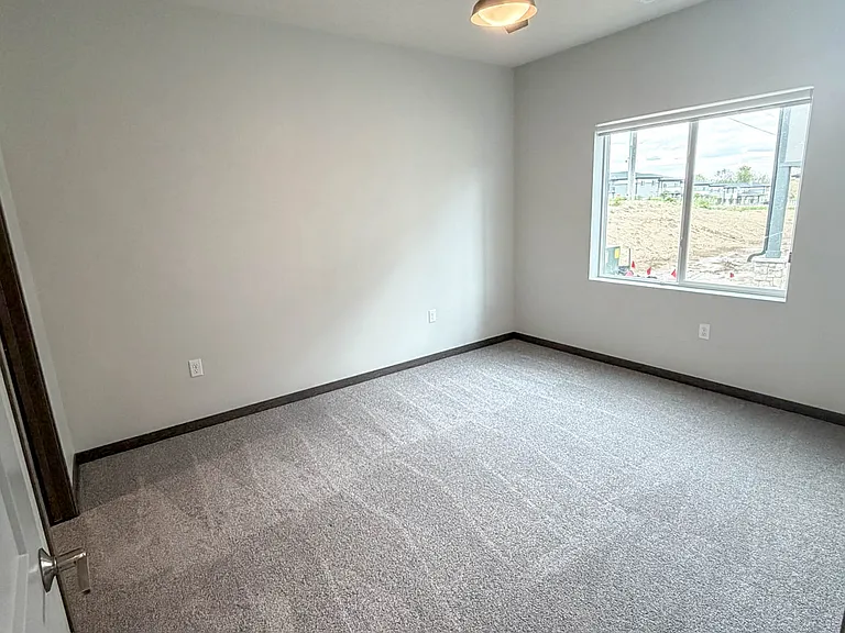 Stevens Creek Villas South — Photo 68