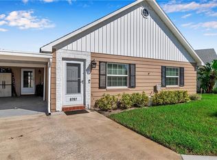 6707 Kelsey Ln #8B, New Pt Richey, FL 34653