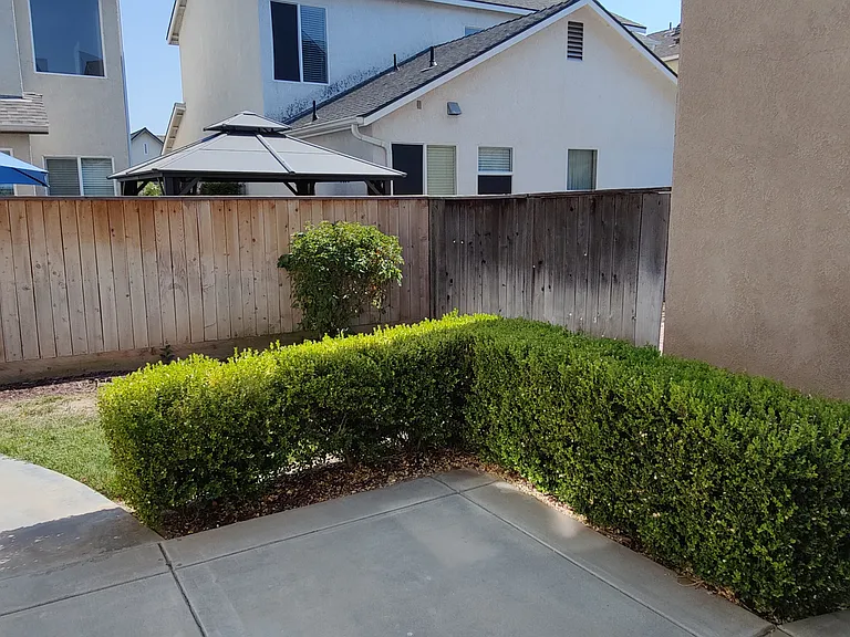 60 W Brittany Ln — Photo 34