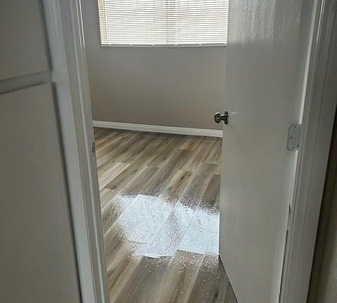 4th image of 604 W Washington Ave