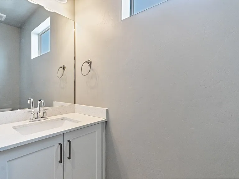 1666 S 225 W — Photo 9