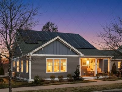 29 Ford Xing, Northampton, MA, 01060
