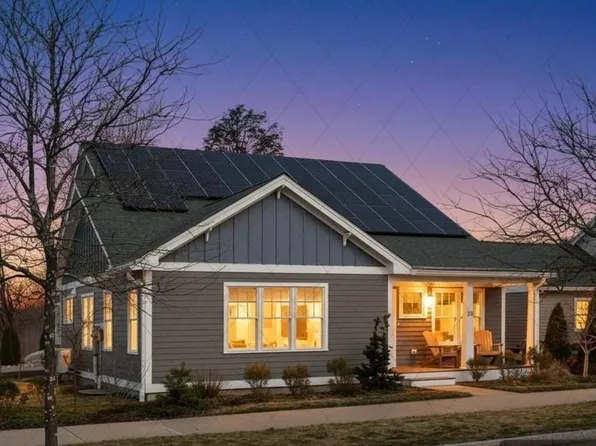 29 Ford Xing, Northampton, MA 01060