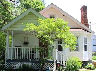 3 Swanton Rd, Madison, WI 53714