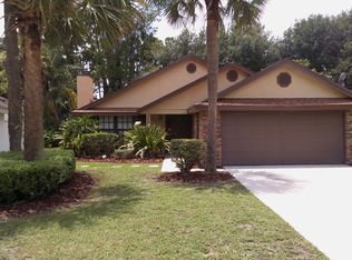 7389 Spring Villas Cir, Orlando, FL 32819