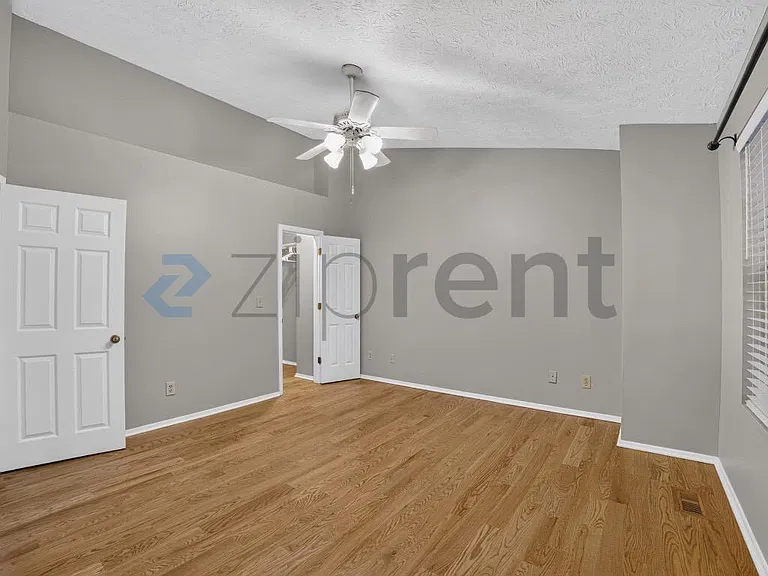 1201 Wedgewood Ct — Photo 19