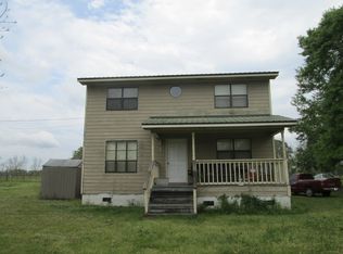 23795 Us Highway 80 W, Demopolis, AL 36732